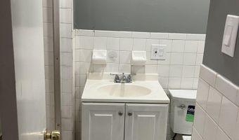 593 AVENUE A 1, Bayonne, NJ 07002