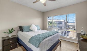 91-271 Hanapouli Cir 14E, Ewa Beach, HI 96706