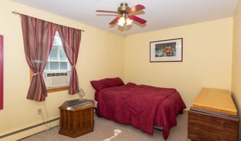 107 N Society Rd, Canterbury, CT 06331