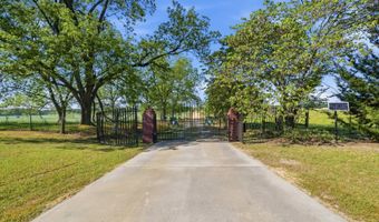 203 Hamilton Ln, Arabi, GA 31712