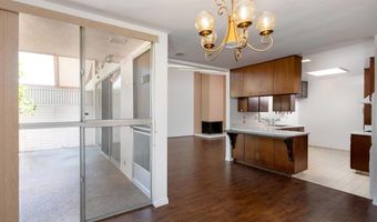 777 E Valley Blvd 142, Alhambra, CA 91801