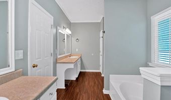 173 Highlander Way, Acworth, GA 30101