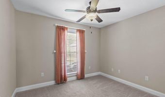 449 Spring Hill Pt, Brandon, MS 39047