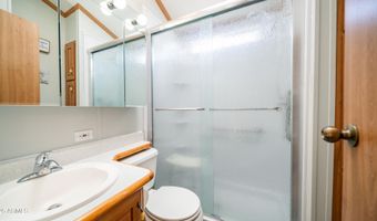 656 GYPSUM Dr 656, Apache Junction, AZ 85119