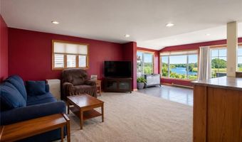 151 Conanicus Rd, Narragansett, RI 02882