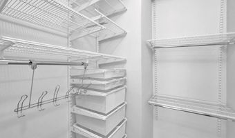 1 Biscayne Dr NW 304, Atlanta, GA 30309
