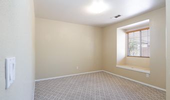 1668 E CHRISTINA St, Casa Grande, AZ 85122