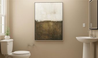 1037 B Dominy Ct, Camden, SC 29020