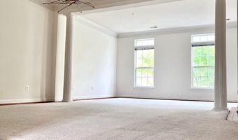 5605 HARRINGTON FALLS Ln F, Alexandria, VA 22312