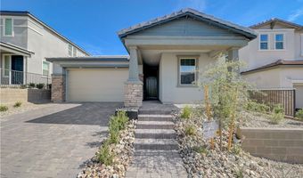 12470 Madison Park Pl, Las Vegas, NV 89138