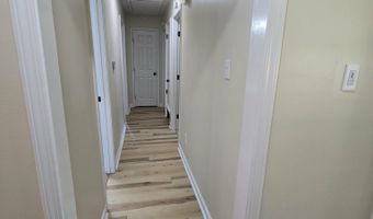 6113 SHADE TREE Dr, Bartlett, TN 38134