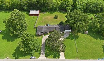 13936 Elk River Mills Rd, Athens, AL 35614