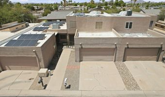 742 E PEPPER Dr, Casa Grande, AZ 85122