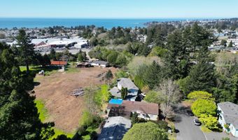 98190 GAVIN Ln, Brookings, OR 97415
