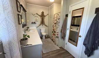 2901 Bethune Rd, Bethune, SC 29009