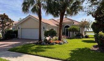 5476 Katia Ct, Ave Maria, FL 34142
