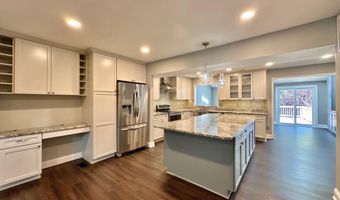 1336 BENNETT Pl, Bel Air, MD 21015