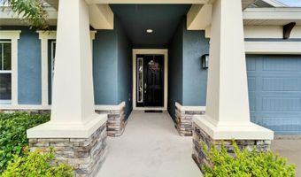 6127 COLMAR Pl, Apollo Beach, FL 33572