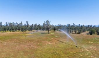17962 Coyote Ln, Anderson, CA 96007