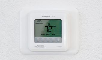 538 FRANCESCA CREST St, Henderson, NV 89011