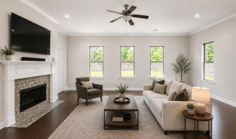 15565 Babblingbrook Dr, Baton Rouge, LA 70816
