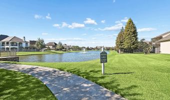 3012 Grand Field Ave, Baton Rouge, LA 70810