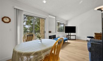 1814 Garvey Ave B, Alhambra, CA 91803