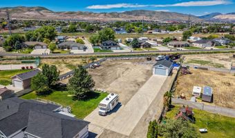 14664 S 2700 W, Bluffdale, UT 84065
