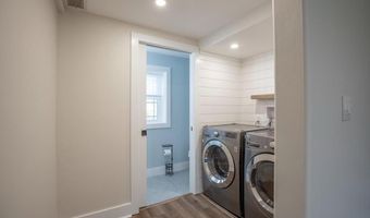 236 PARK Rd, Ambler, PA 19002