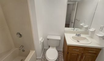 183 Livingston Pl 12, Bridgeport, CT 06610