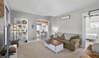 640 7th St N, Wisconsin Rapids, WI 54494