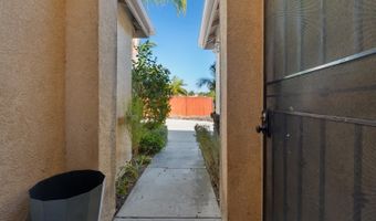 871 Niguel St, Oceanside, CA 92057