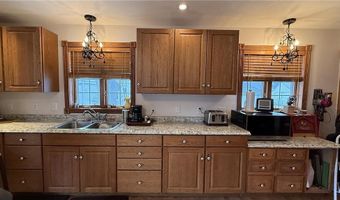 135 N Petrick St, Appleton, MN 56208