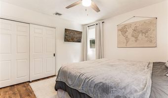 42 Seminole Trl, Cranston, RI 02921