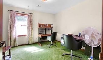 152 Daniels, Banner, KY 41603