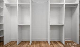 1817 Union St, Charlotte, NC 28205