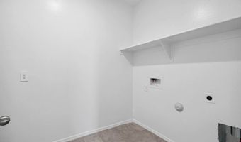 163 S ALMONER Ln, Casa Grande, AZ 85122