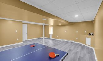 4654 WOODBRUSH Way, Allentown, PA 18104