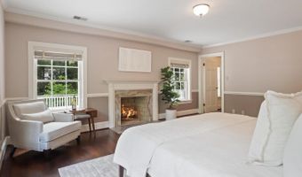 9400 FALLS Rd, Potomac, MD 20854