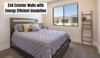 2909 W Chelsey Pkwy, Cedar City, UT 84720