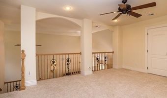 206 NW Olinka Pass, Bentonville, AR 72712