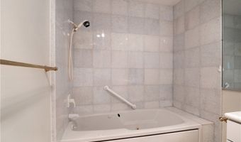 32735 Seagate Dr 304-D, Rancho Palos Verdes, CA 90275