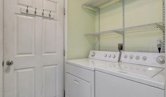 3621 Cloudberry Cir, Anchorage, AK 99507