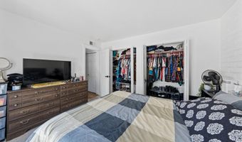 21 Castle Way, Carson City, NV 89706