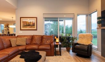 121 Laura Ct, Bozeman, MT 59718