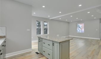 1418 Duss, Ambridge, PA 15003