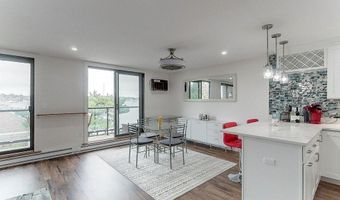 317 America St, Newport, RI 02840