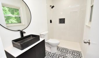 53 Cedar Ridge Dr, Alloway, NJ 07462