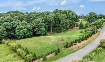 399 Smith Rd, Ball Ground, GA 30107