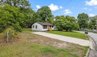2824 Gordy Rd, Augusta, GA 30906